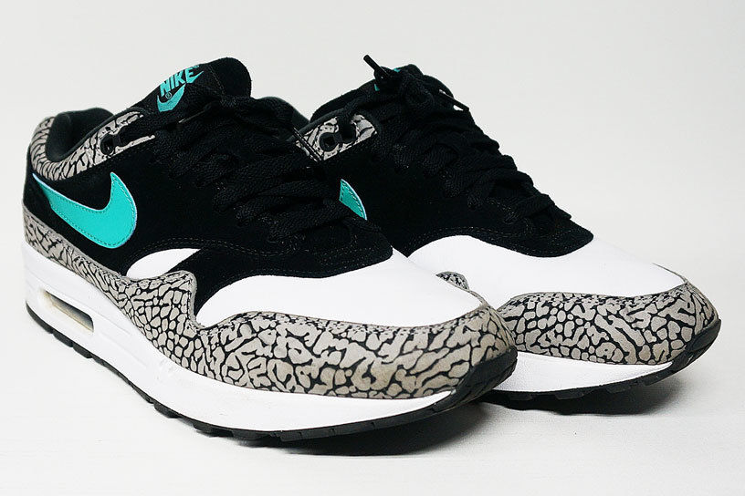 AIR MAX 1 PREMIUM RETRO ATMOS ELEPHANT 908366-0