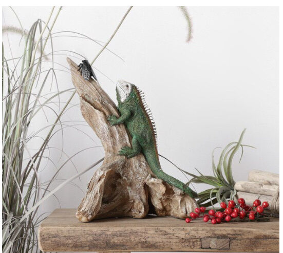 渡良瀬 0y Dy Twitter