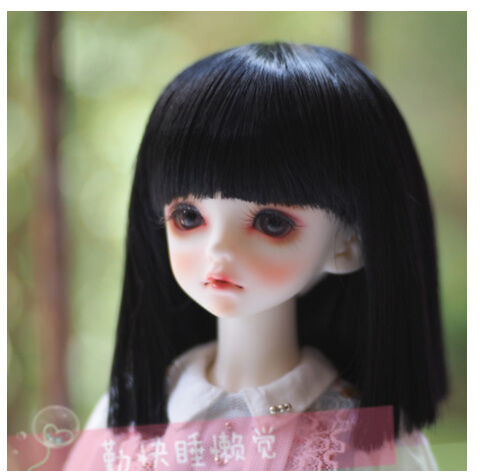 最前線の 小物付き ドール 黒髪 おもちゃ 人形 Madmex Co Nz