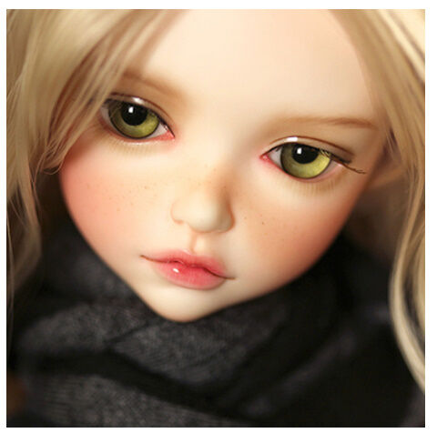 堅実な究極の 単眼ヘッド 素体 球体関節人形 Bjd ホワイトスキン カスタム ノーメイク 人気定番の Kanematsuusa Com 堅実な究極の 単眼ヘッド 素体 球体関節人形 Bjd ホワイトスキン カスタム ノーメイク 人気定番の Kanematsuusa Com