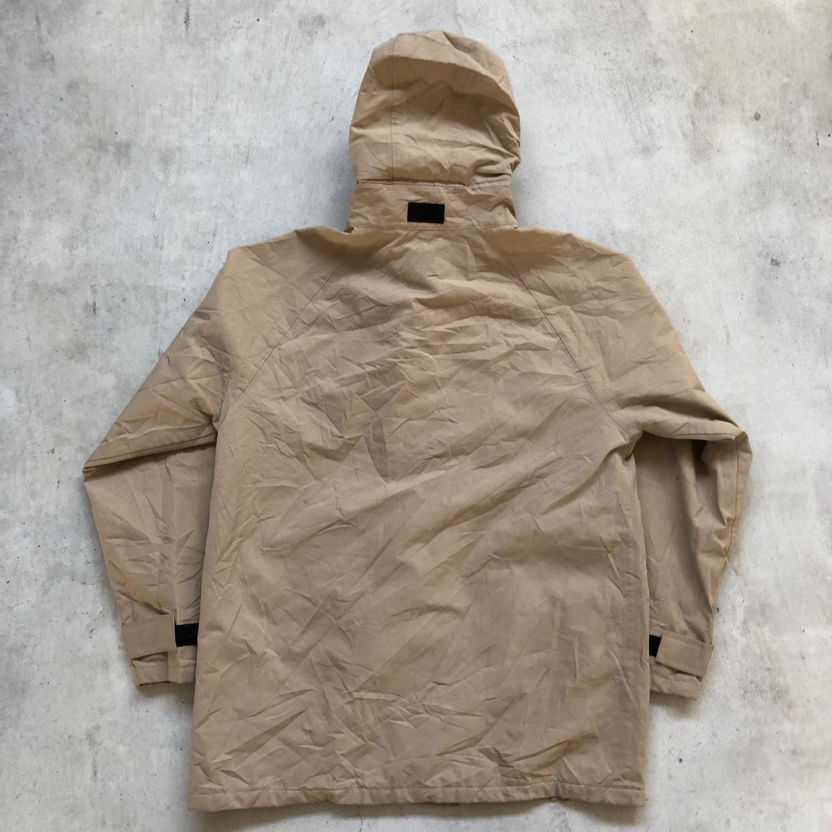 80〜90年代 ORVIS ゴアテックス | CUSTOM FEVER