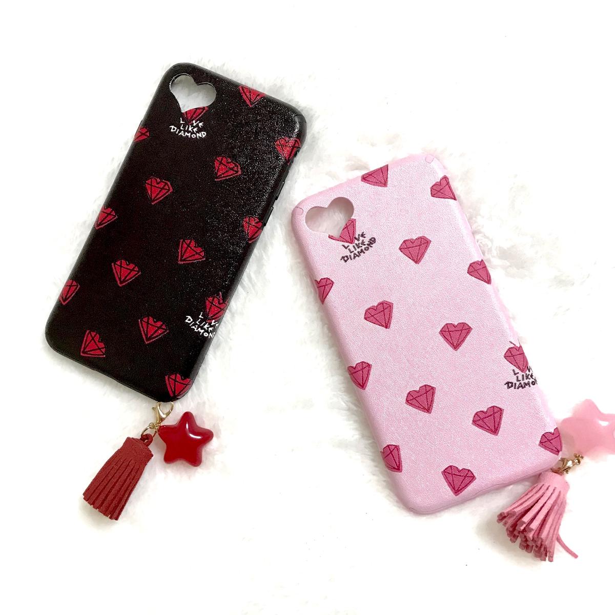 おしゃれ Iphonecase スマホケース アイフォンケース 韓国 流行り 人気 おすすめ