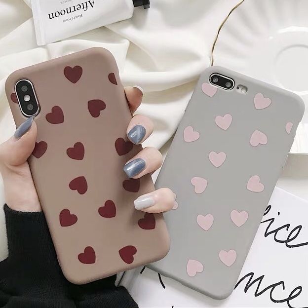 シリコン Iphoneケース スマホケース アイフォンケース 韓国 かわいい 人気 お洒落 シリコン Iphoneケース スマホケース アイフォンケース 韓国 かわいい 人気 お洒落
