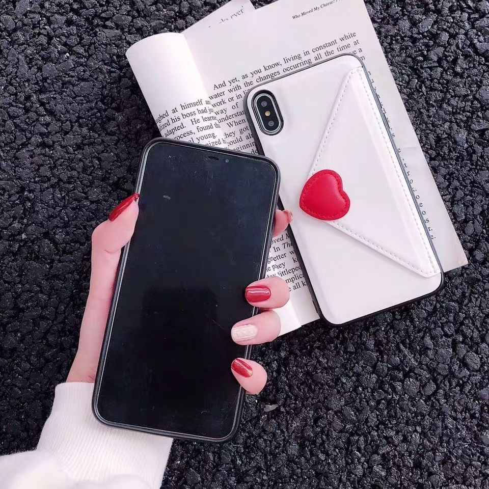 カード収納 Iphoneケース スマホケース アイフォンケース 韓国 かわいい 通販 カバー