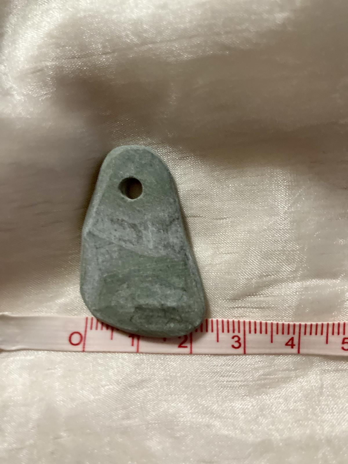 ゼロ気場ストーン パワーストーン