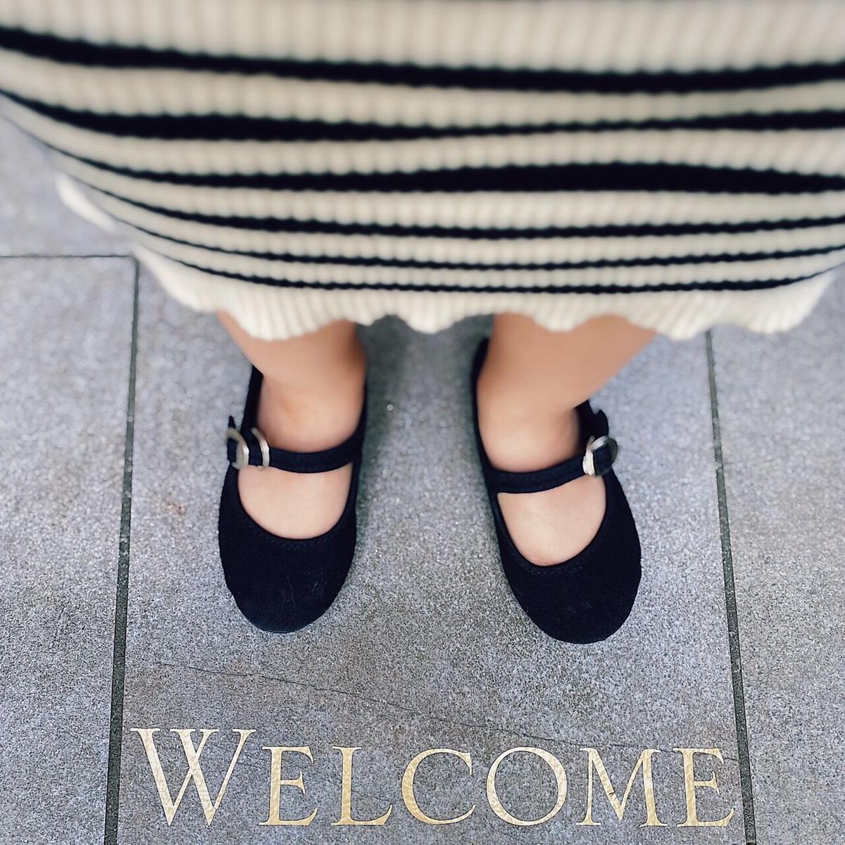 Hand made>真鍮レター風 Welcome Sticker 30cm PRETT... Hand made>真鍮レター風 Welcome Sticker 30cm PRETT...