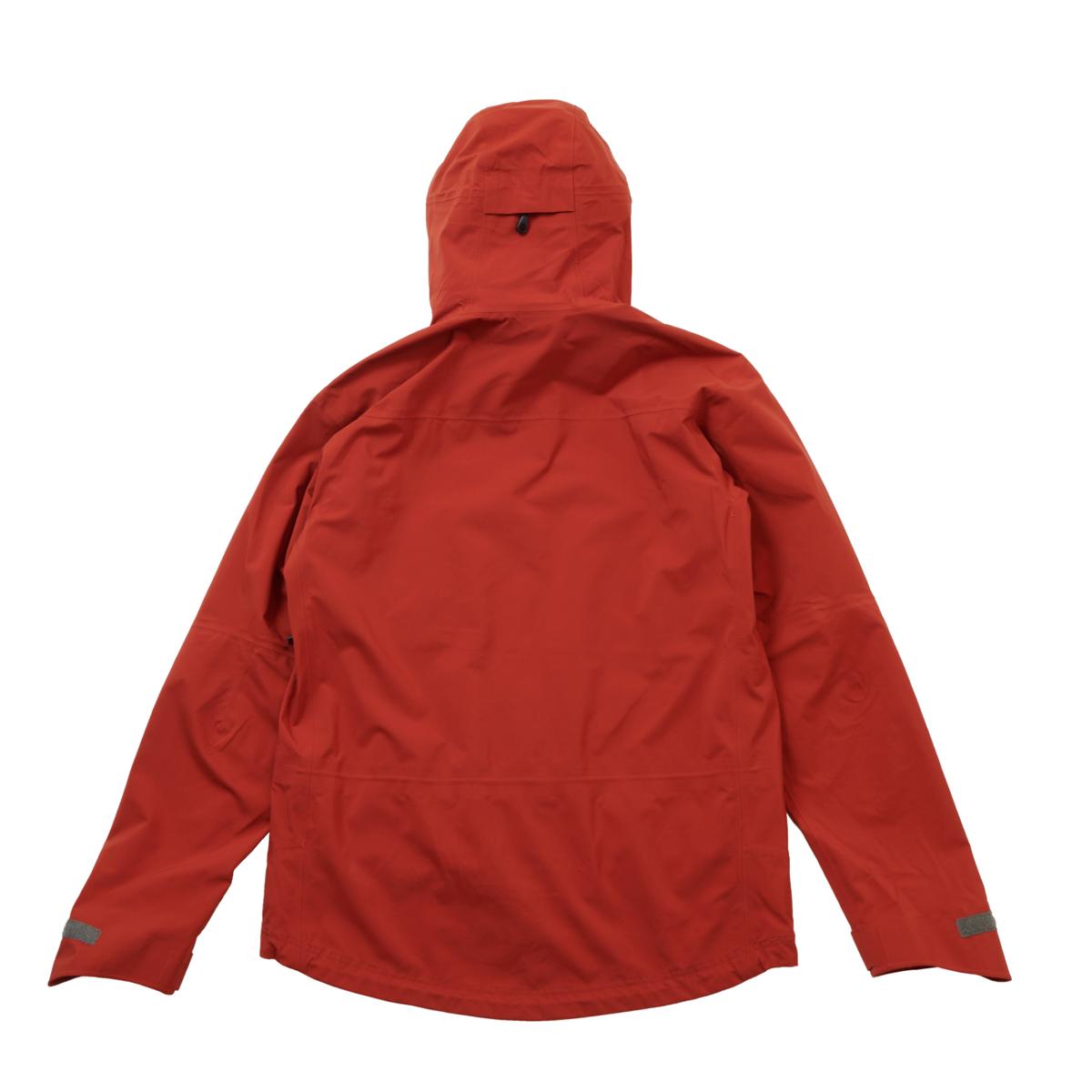course-guy-jacket-22-23-model-color-renga-p