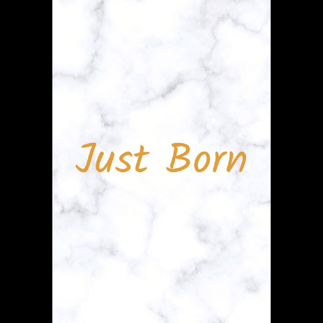 ダウンロード版マンスリーカード７ Prologue