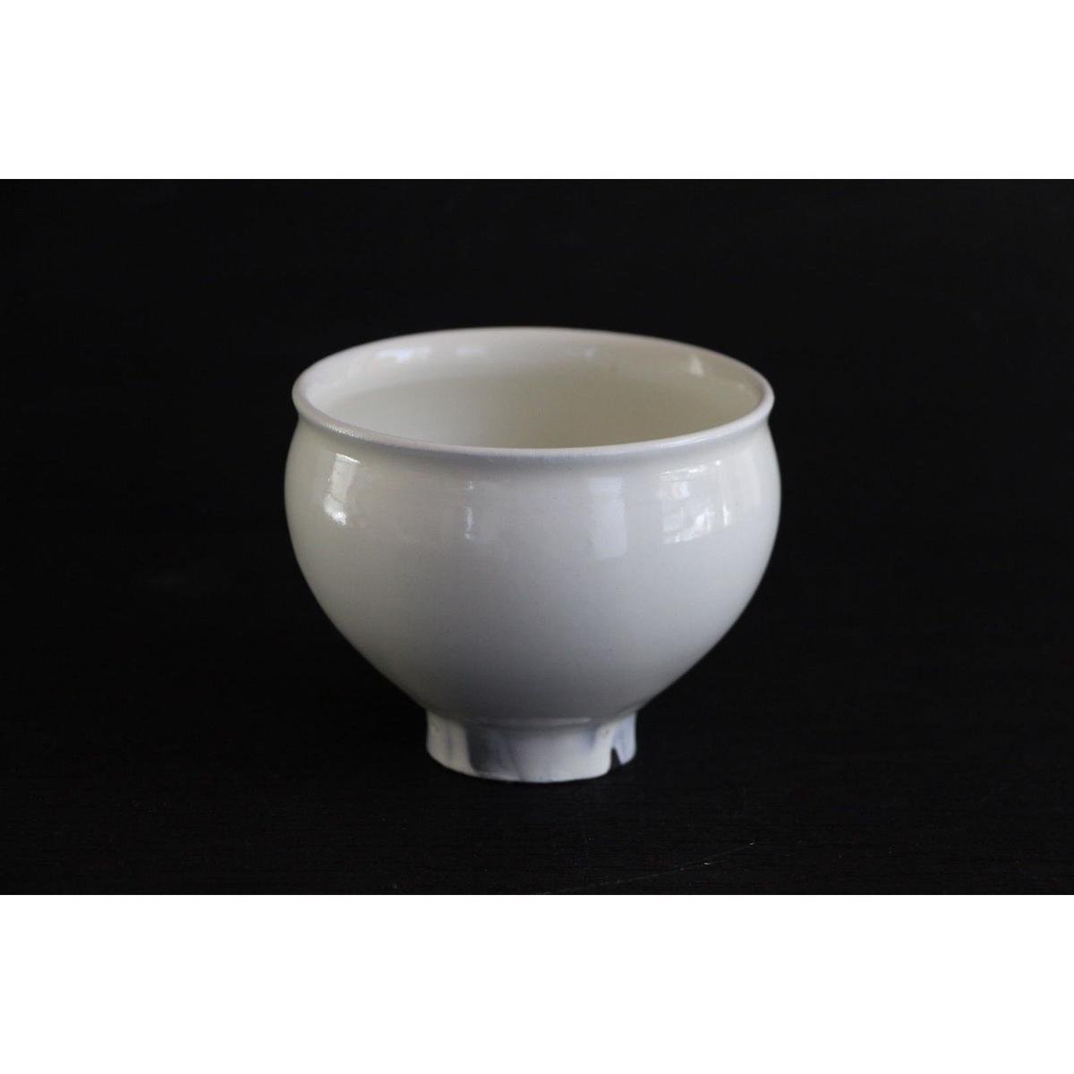 未使用　鈴木環　2点　ピジョン　M ② 鈴木環 ピジョンカップ 中 Mサイズ お好きなものを選べます