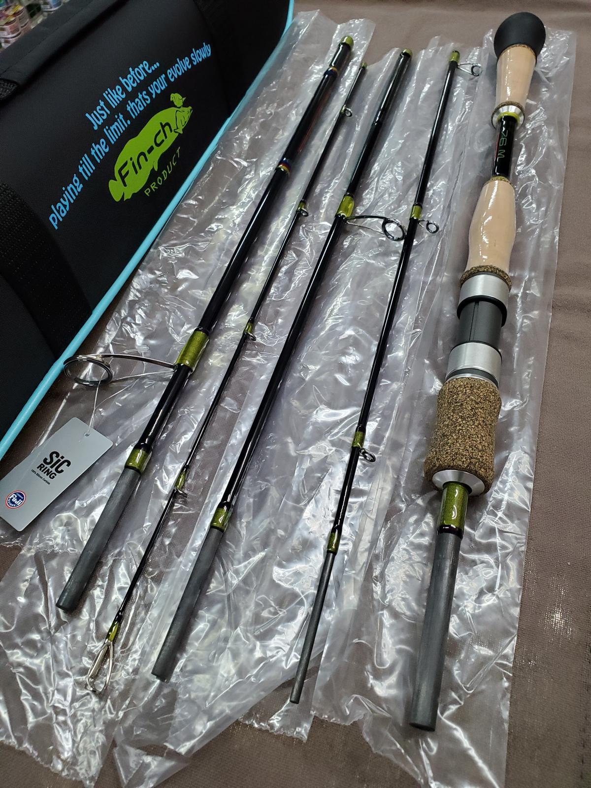 最終値下げ　フィンチ　カナリア95M 最終値下げ フィンチ カナリア95M 【公式通販】