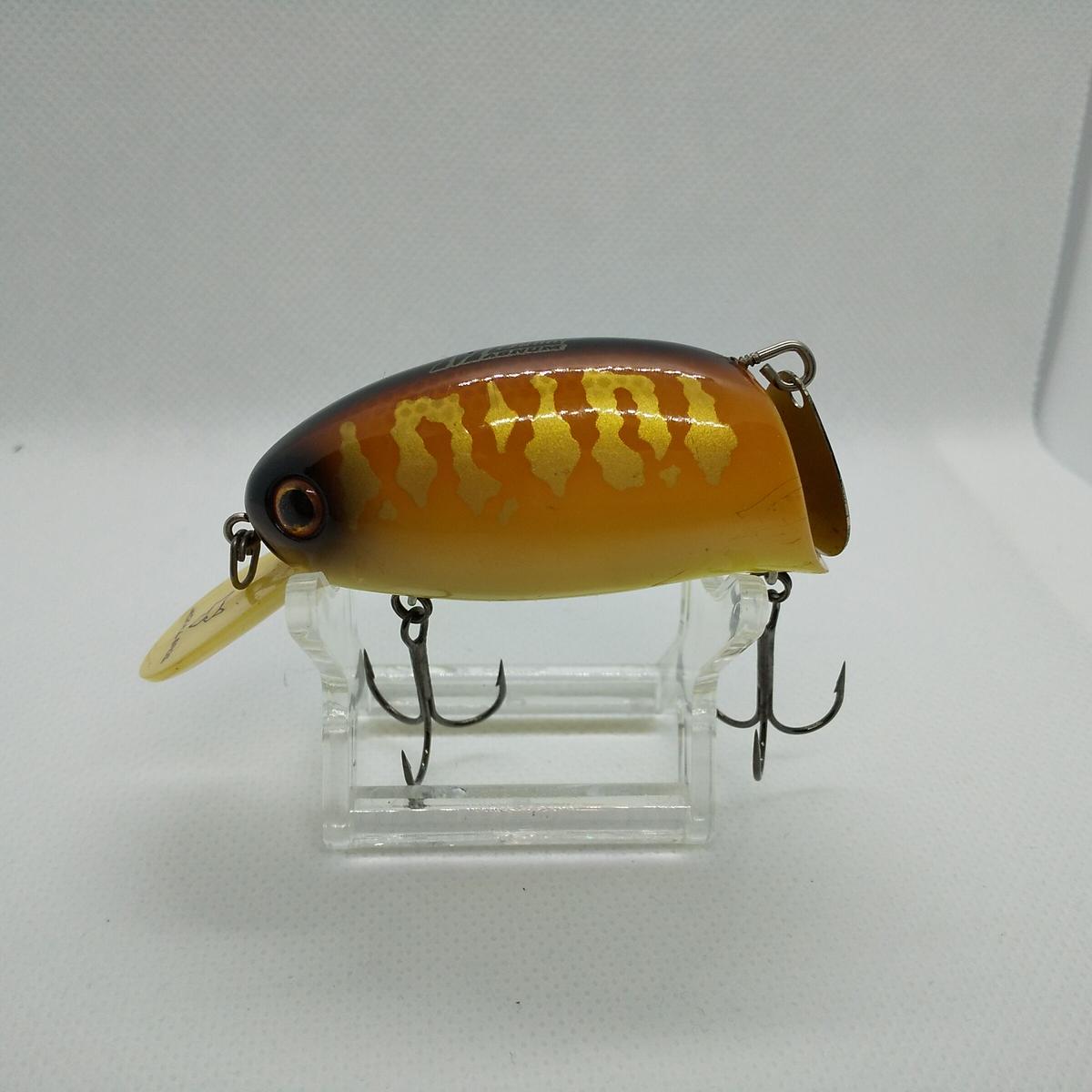 ジャッカル マグナムバニー Ps Kizuの中古釣具 アウトレット館 ジャッカル マグナムバニー Ps Kizuの中古釣具 アウトレット館
