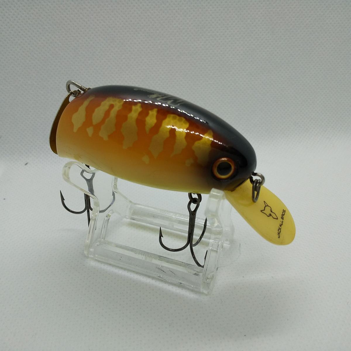 ジャッカル マグナムバニー Ps Kizuの中古釣具 アウトレット館 ジャッカル マグナムバニー Ps Kizuの中古釣具 アウトレット館