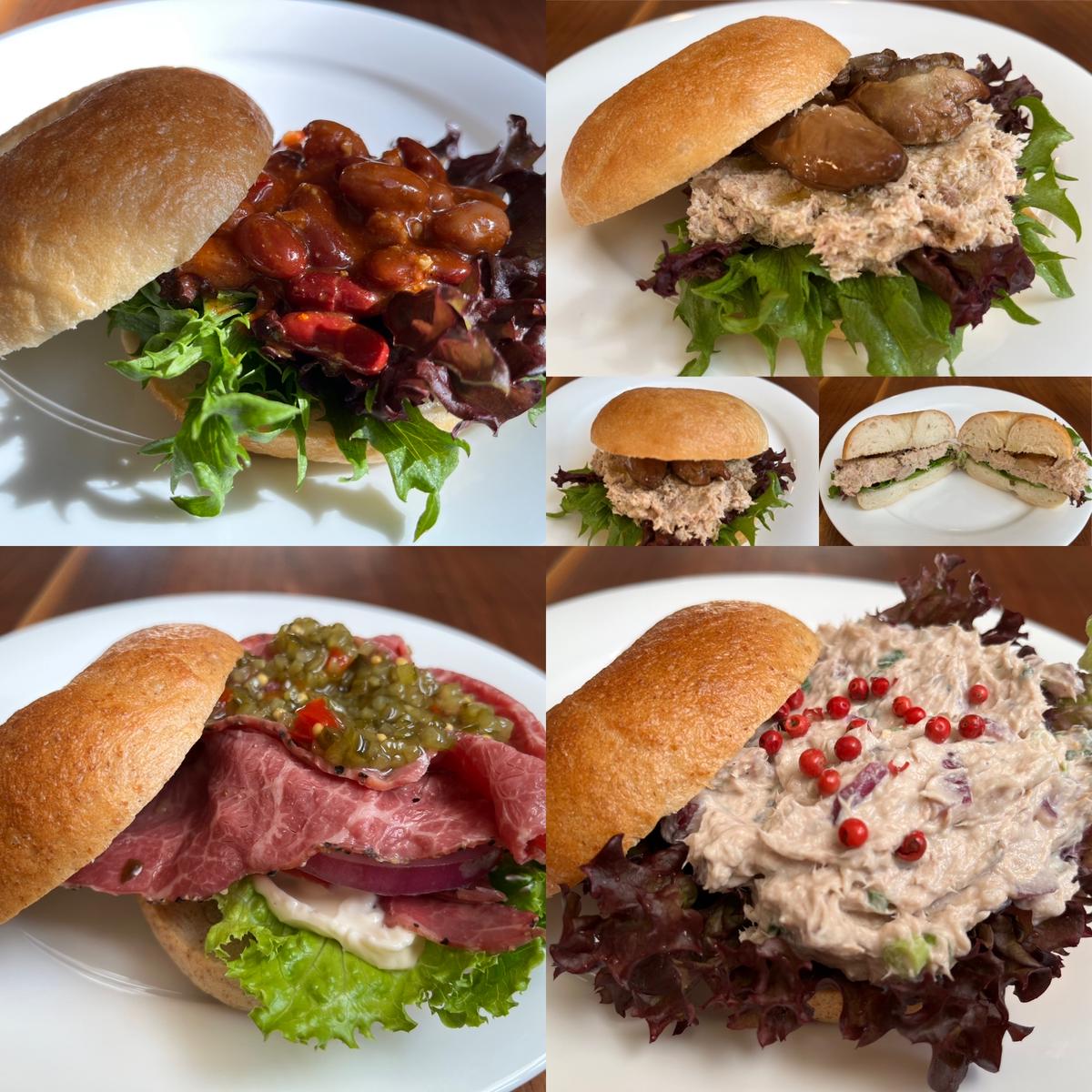 deli-pug-bagel-works