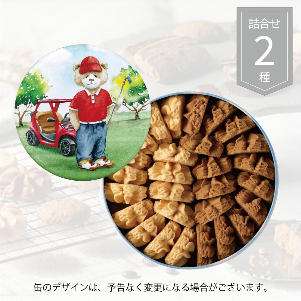 市場 中古 Blu Ray ブルーレイディスク Mama 市場 中古 Blu Ray ブルーレイディスク Mama