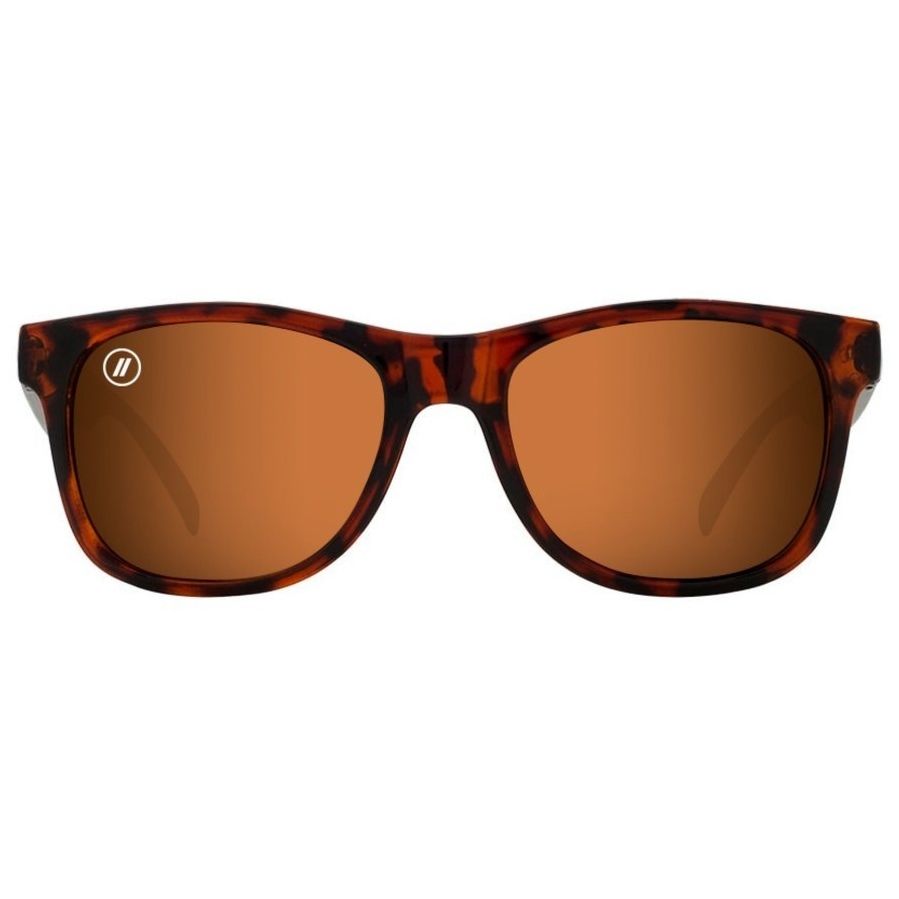 Blenders Eyewear BEACHCAT POLARIZED The Ranch