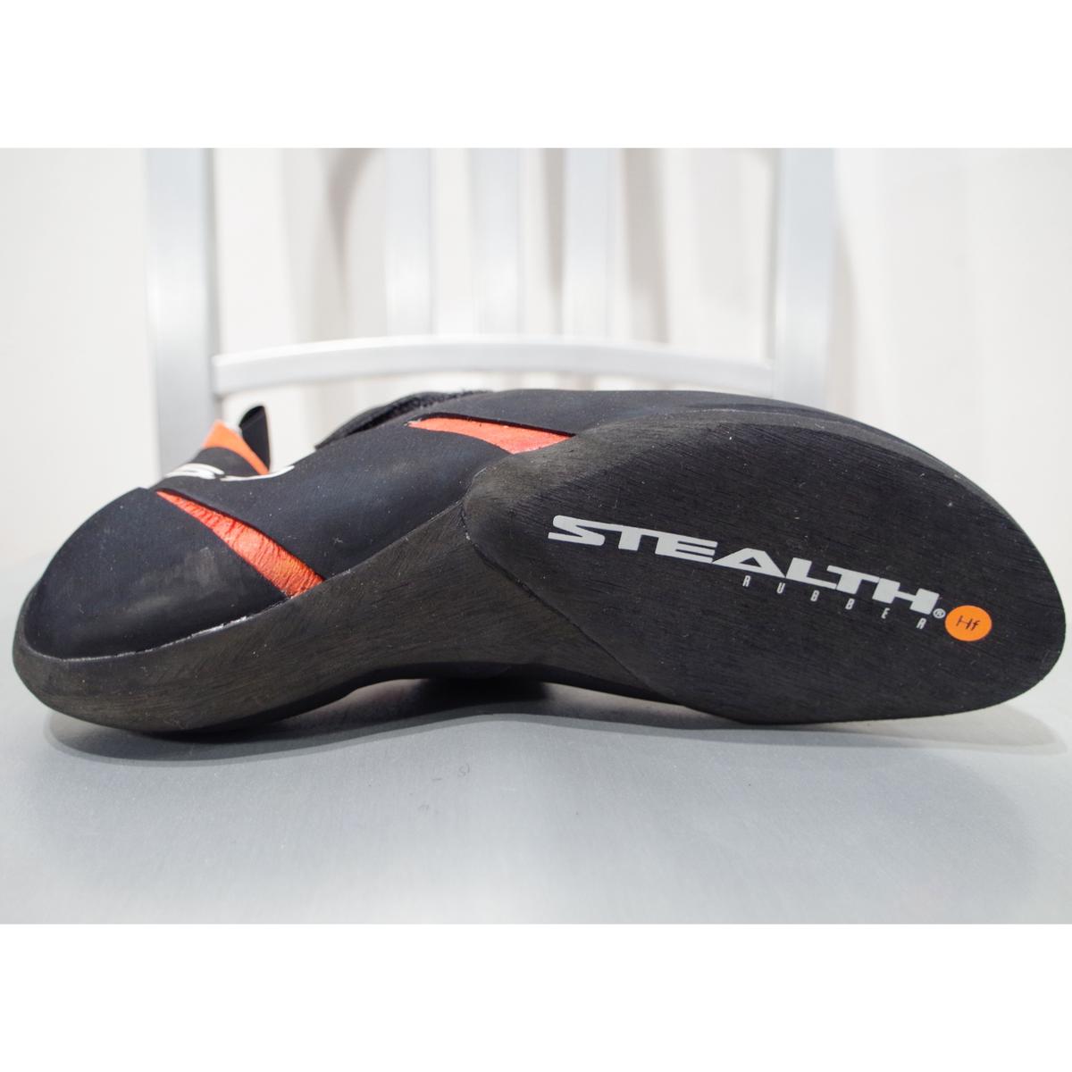 adidas five ten dragon