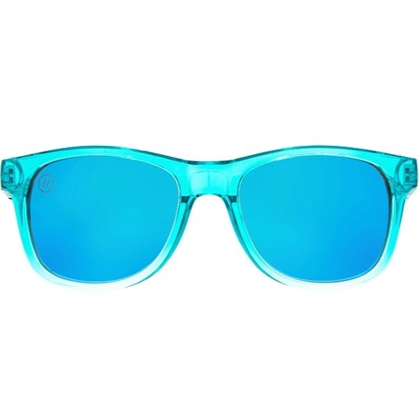 Blenders Eyewear ARCTIC SUMMER POLARIZED The