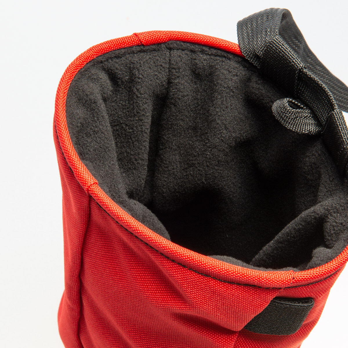 METOLIUS YOSEMITE CHALK BAG Red The Ranch Cli...