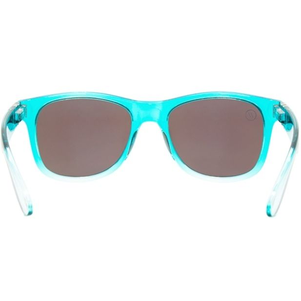 Blenders Eyewear ARCTIC SUMMER POLARIZED The