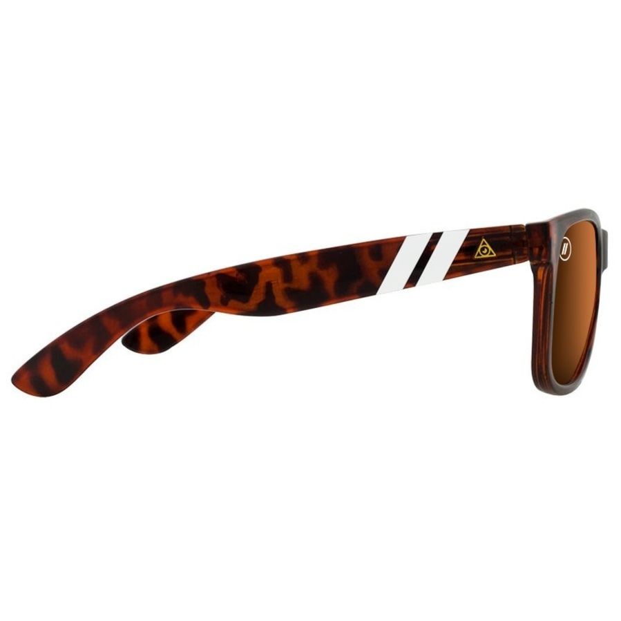 Blenders Eyewear BEACHCAT POLARIZED The Ranch