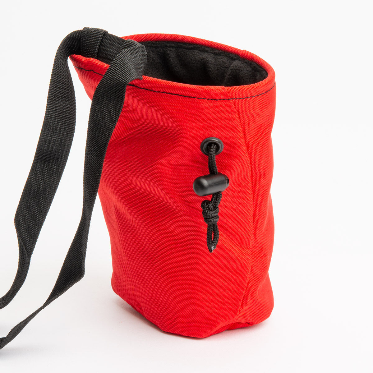 METOLIUS YOSEMITE CHALK BAG Red The Ranch Cli...