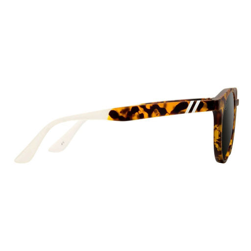 Blenders Eyewear COASTAL Lakey 7 Black POLARI...