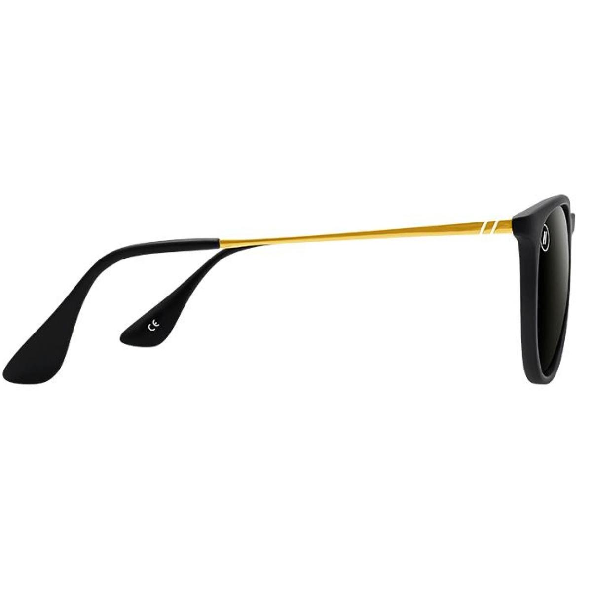 Blenders Eyewear UNIVERSITY HEIGHTS POLARIZED