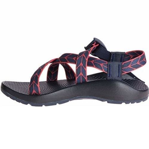 trace eclipse chacos