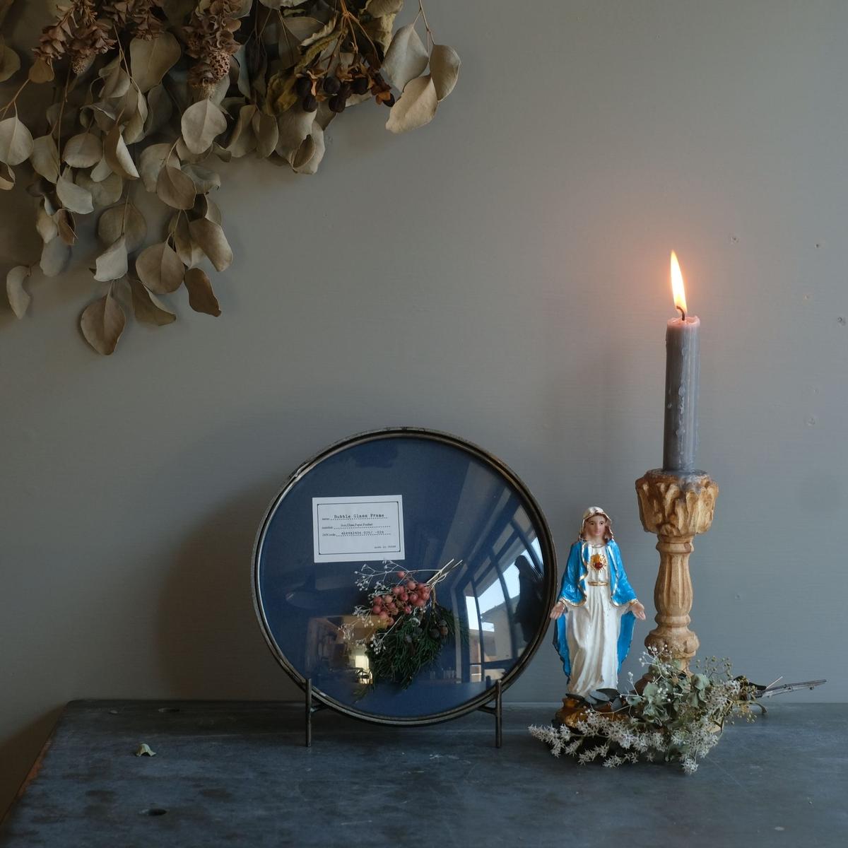 Bubble Glass Bl2 Frame Sサイズ Wvt ウエストビレッジ ウエストビレッジトーキョー ウォールデコ ガラス ギフト ショーケース ディスプレイ バブルガラスフレーム プレゼント 壁掛け 羽 羽タイプ 羽根 雑貨 楽ギフ 包装 Frame Bubble Glass Bl2 Frame Sサイズ Wvt ウエストビレッジ ウエストビレッジトーキョー ウォールデコ ガラス ギフト ショーケース ディスプレイ バブルガラスフレーム プレゼント 壁掛け 羽 羽タイプ 羽根 雑貨 楽ギフ 包装 Frame