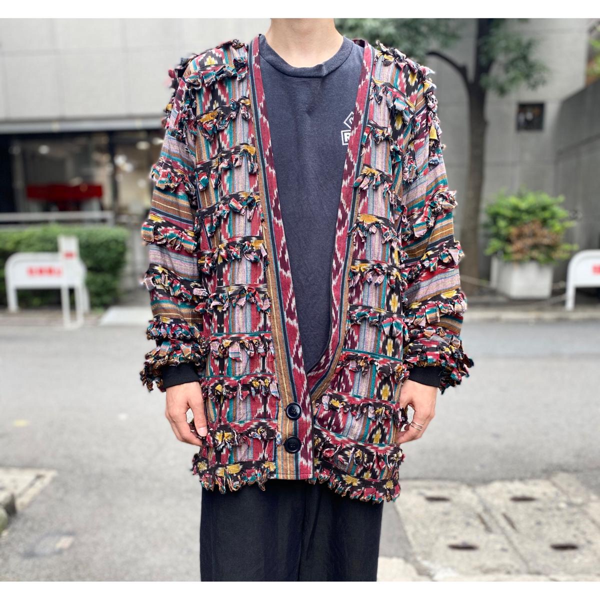 ヴィンテージ　希少 paula sweet ポーラスウィート ヴィンテージ 希少 paula sweet ポーラスウィート 【公式通販】