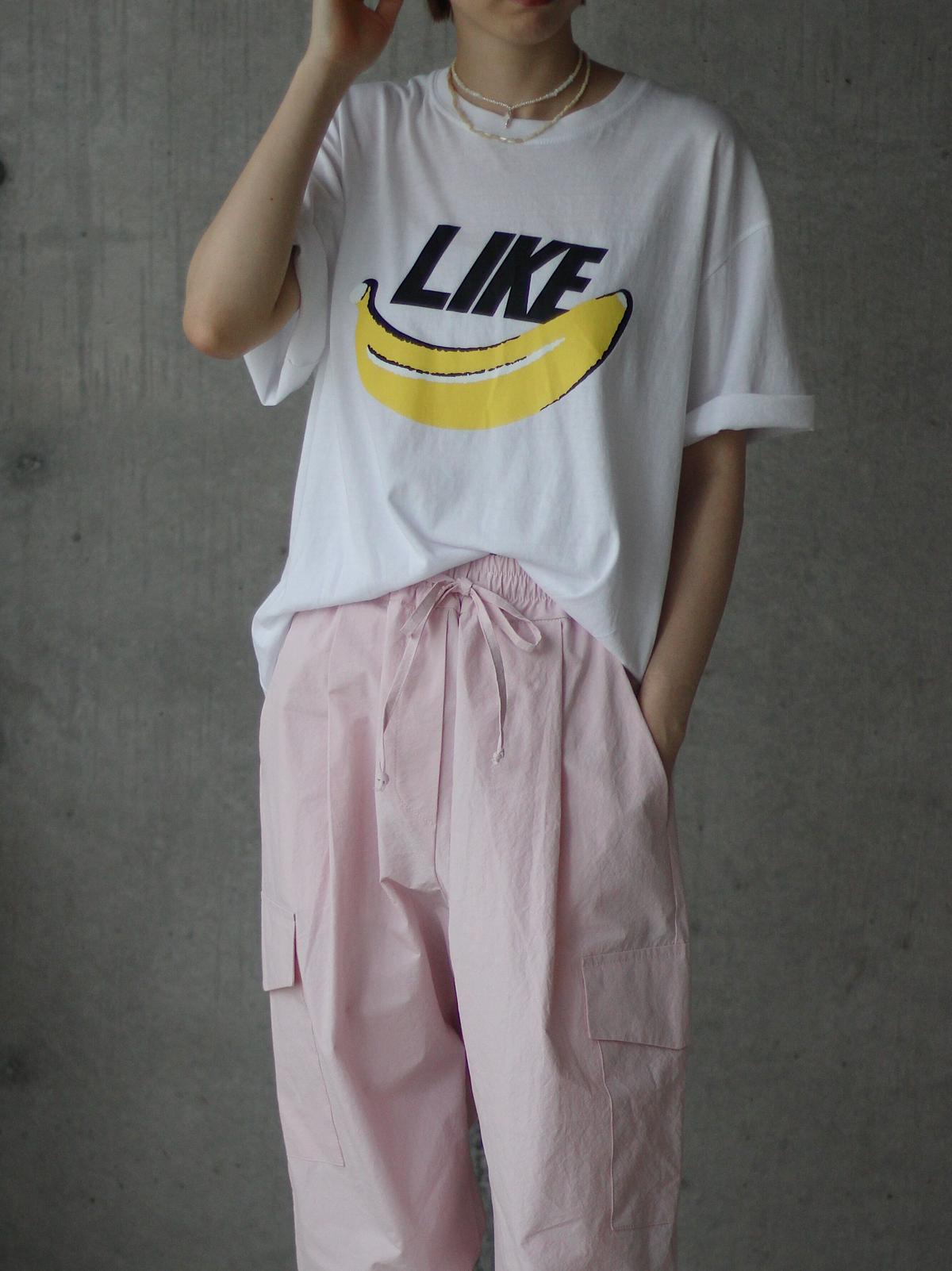 今だけ限定価格 関送無料 国内発送 D Squared2 I Love D2 コットンｔシャツ 受賞店舗 Newoptics Be