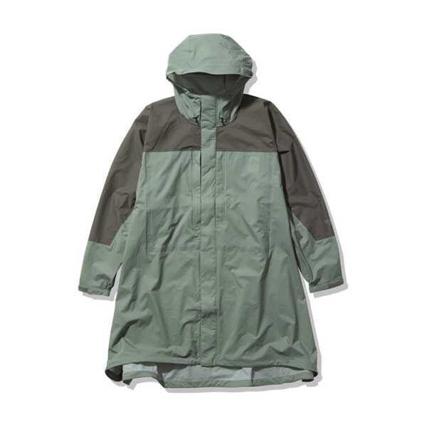 The North Face】Taguan Poncho タグアンポンチョ(ユニセックス) The North Face】Taguan Poncho タグアンポンチョ(ユニセックス)