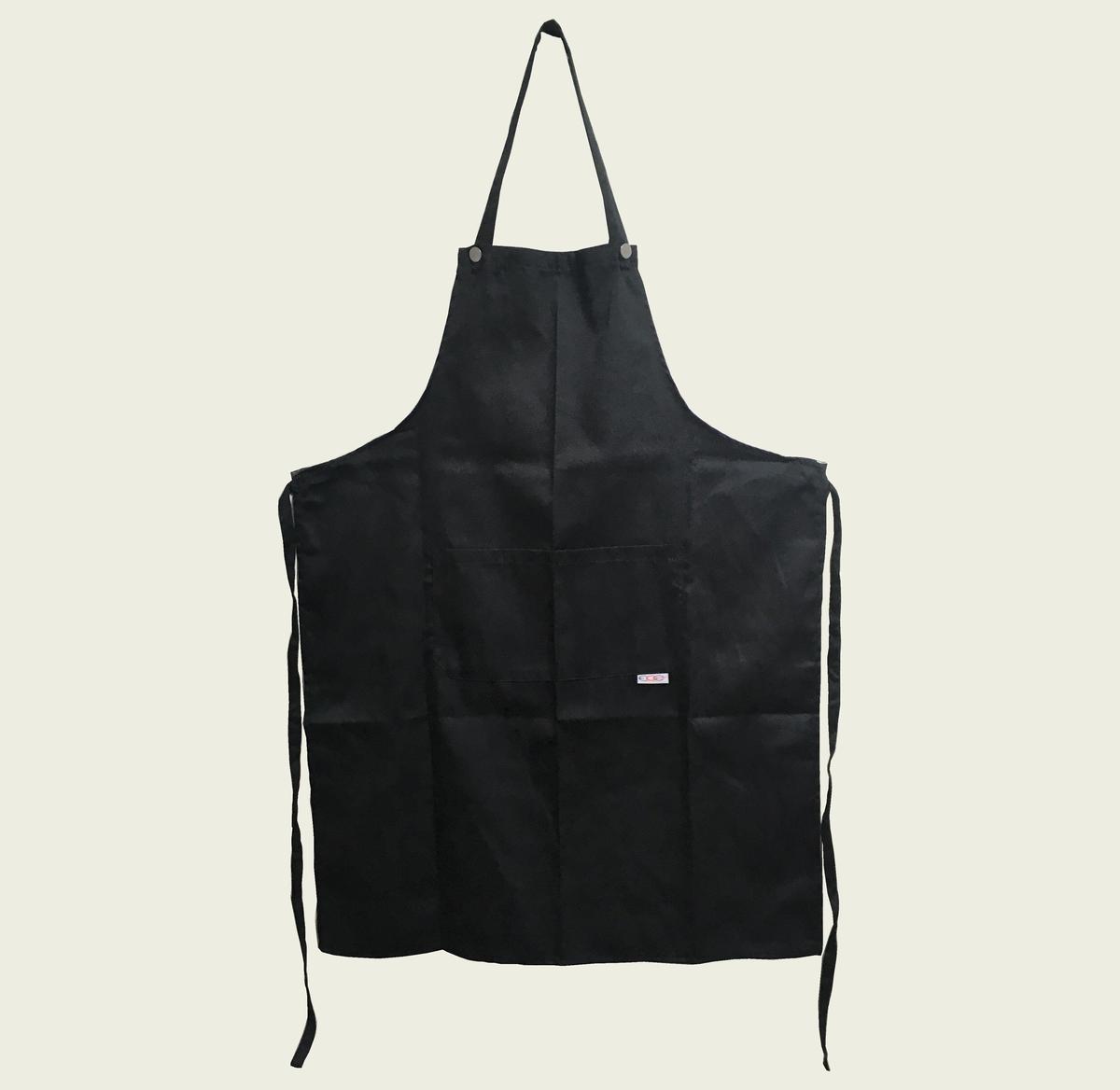 ブラガール エプロン ほうじ茶様専用 4枚セット | sweatreno.com