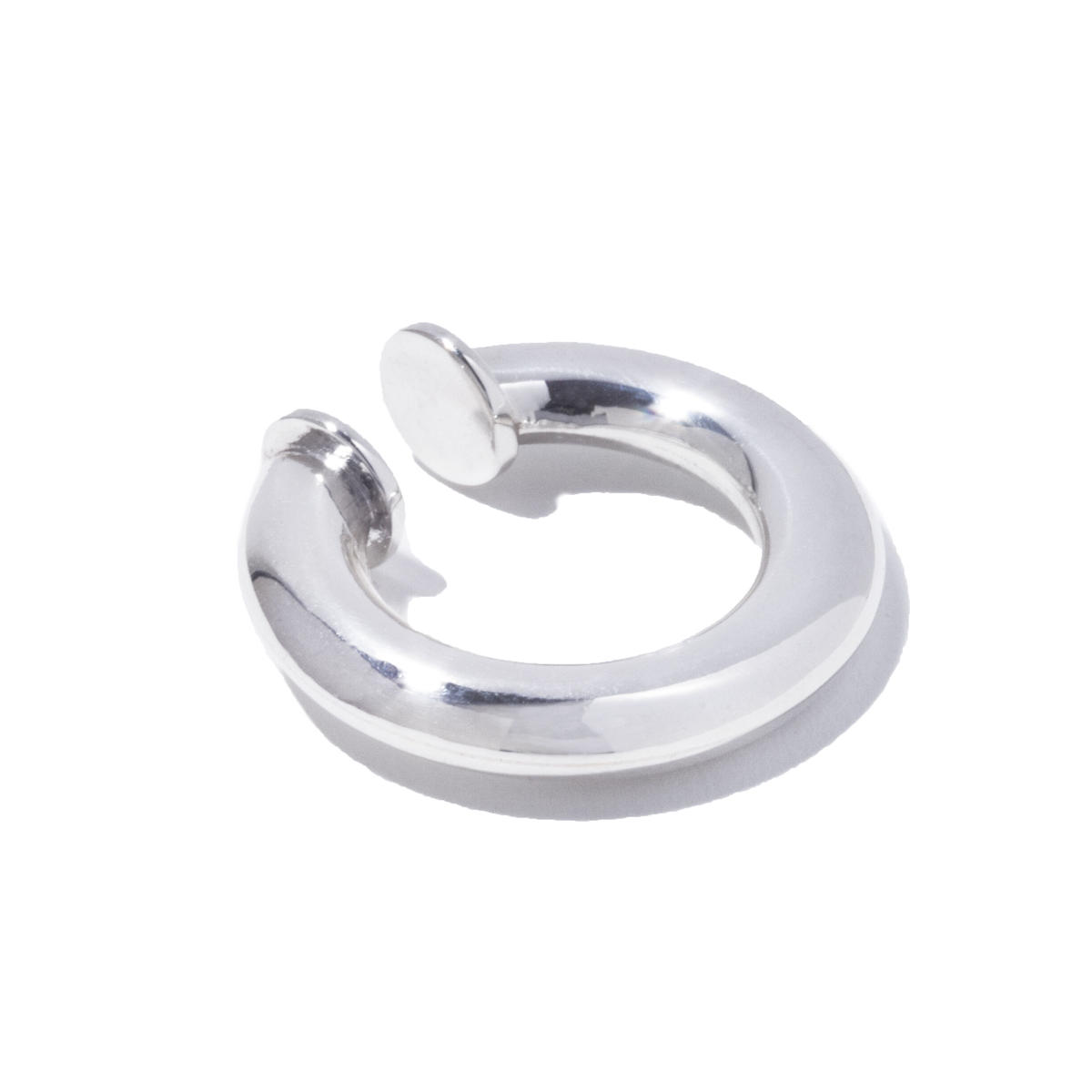 volume ear cuff | quip queint official online s...