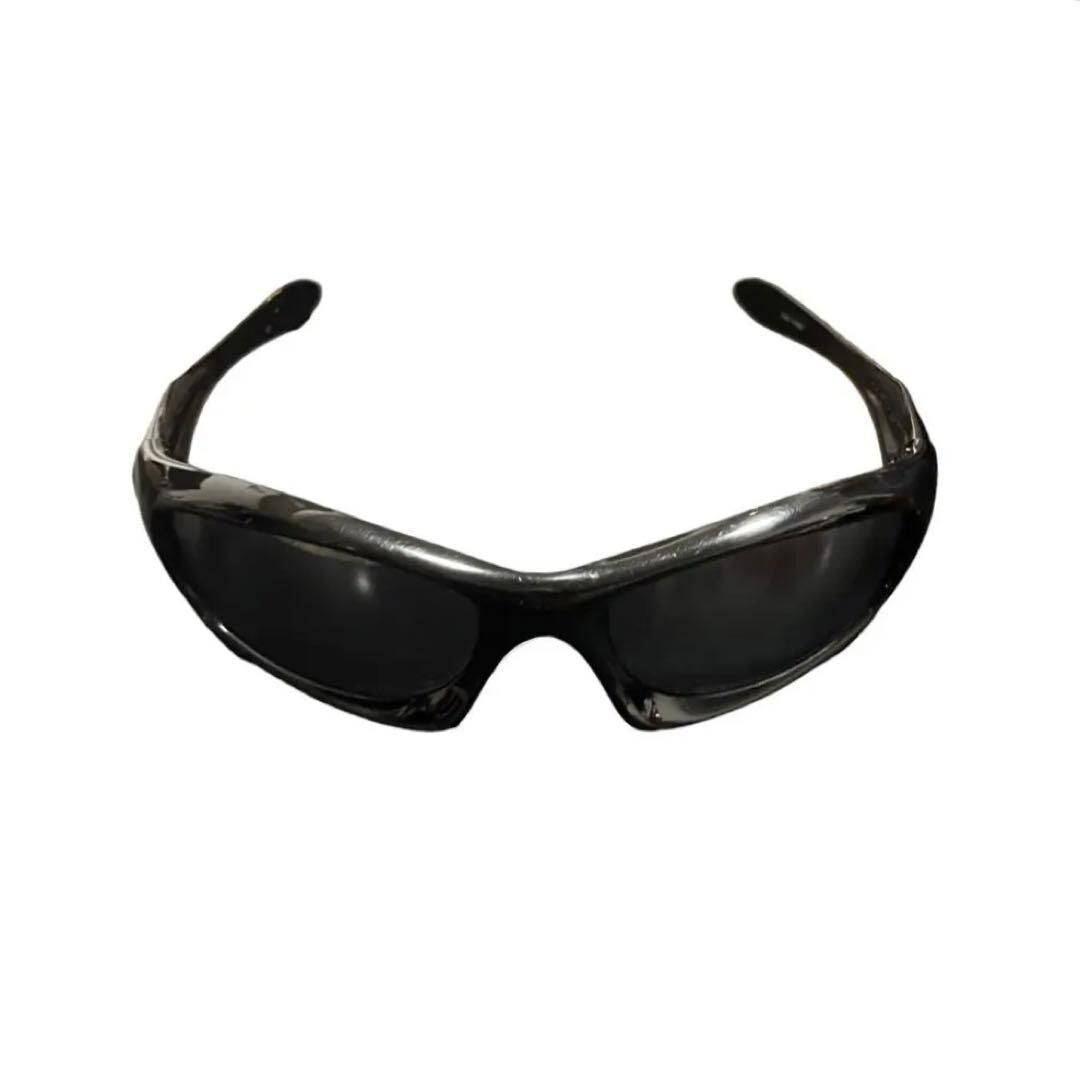 帯電防止処理加工 【archive】oakley monster pup | www.ccfl.ie