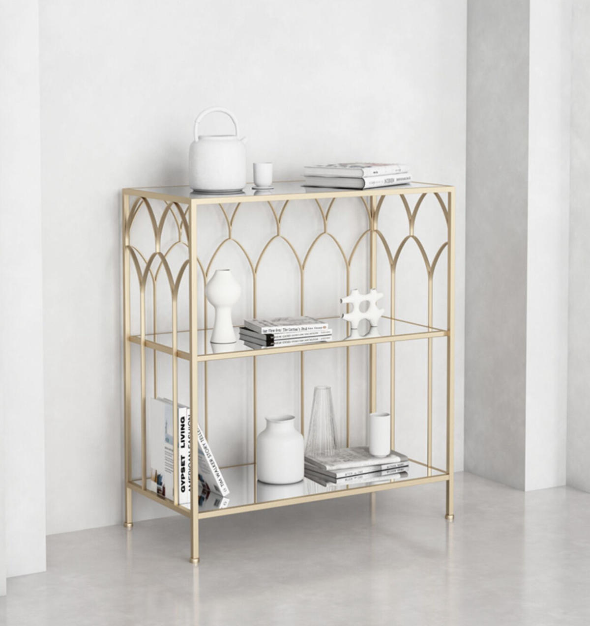 正規品は直営店 ROEN スワロフスキー ルシアンペラフィネ フランシスト