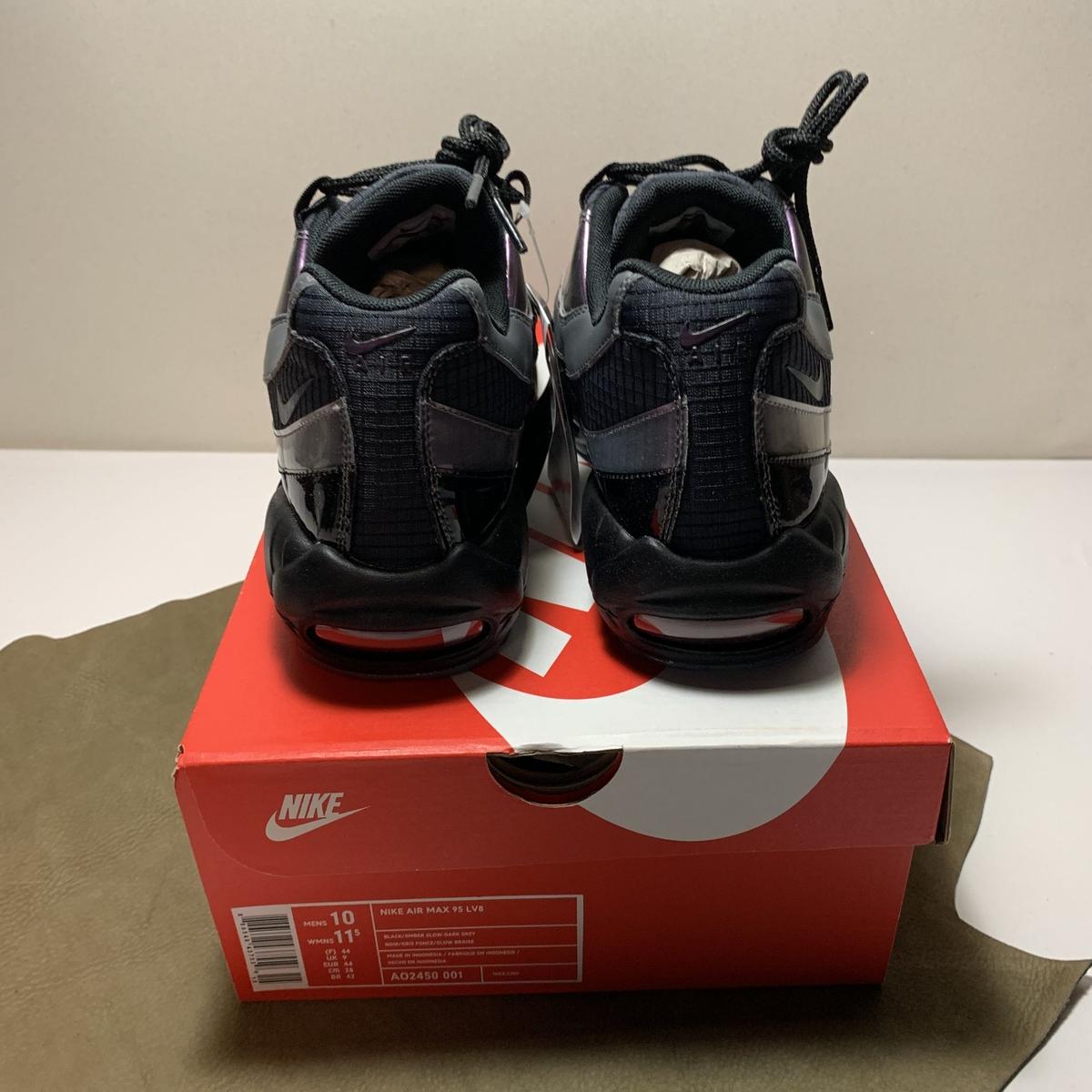 special sales cheap prices low priced AIR MAX 95 LV8 28cm | StreetSmart special sales cheap prices low priced AIR MAX 95 LV8 28cm | StreetSmart