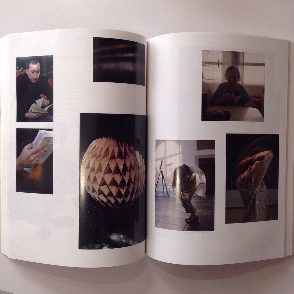 Les Chroniques Purple | 螺旋