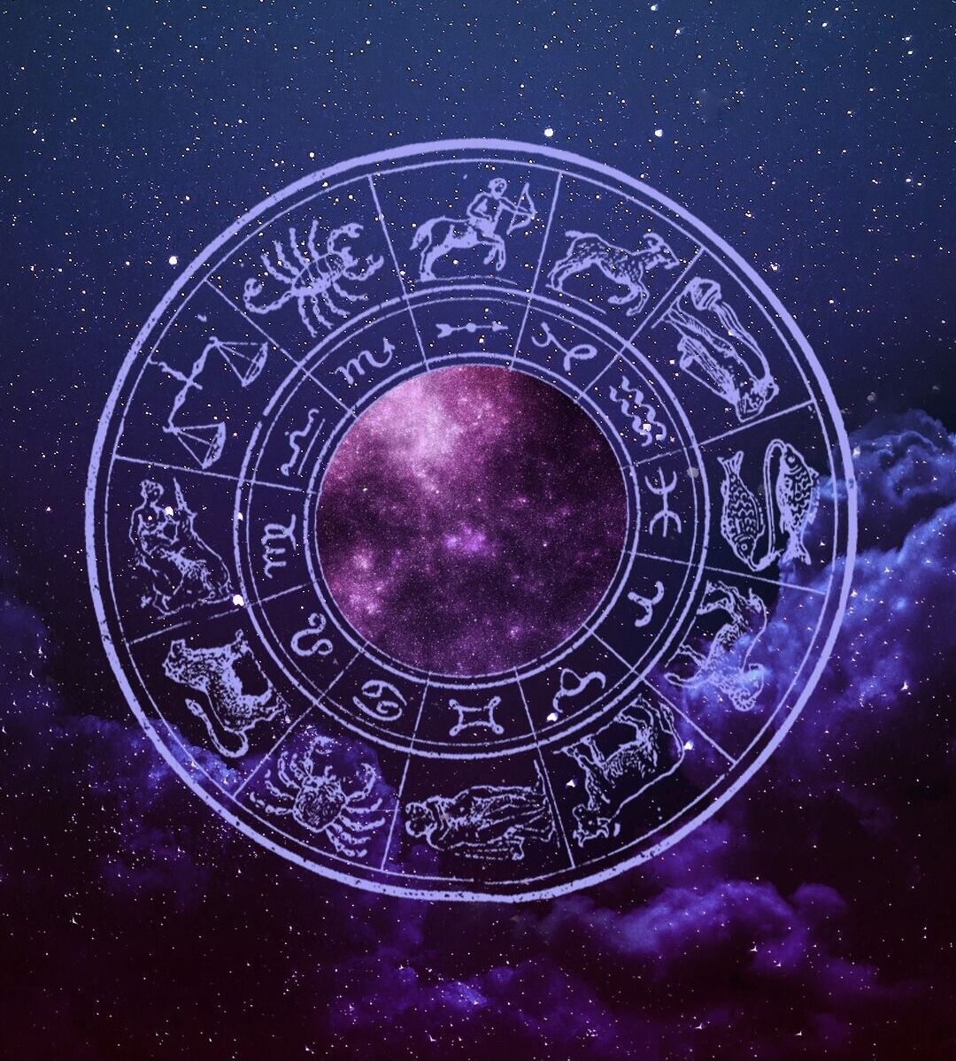 Crystal ray 個人セッション【1回、3回コース、6回コース】 Crystalra...