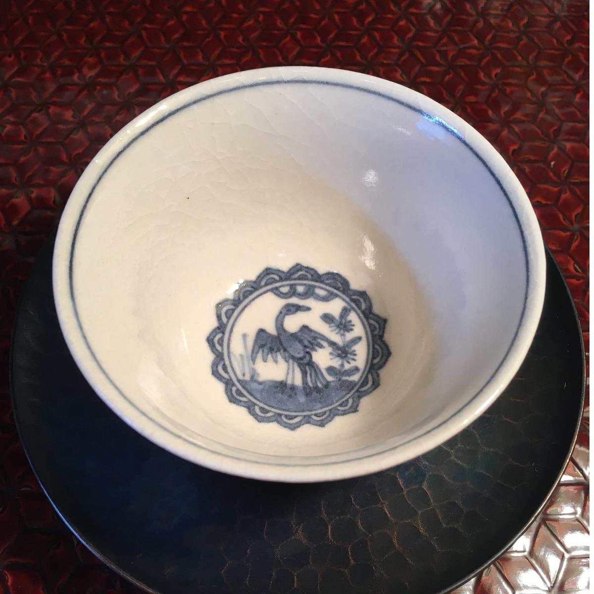 暖色系 於九谷 永楽造 赤絵 徳利 | mcshoescolombia.com.co