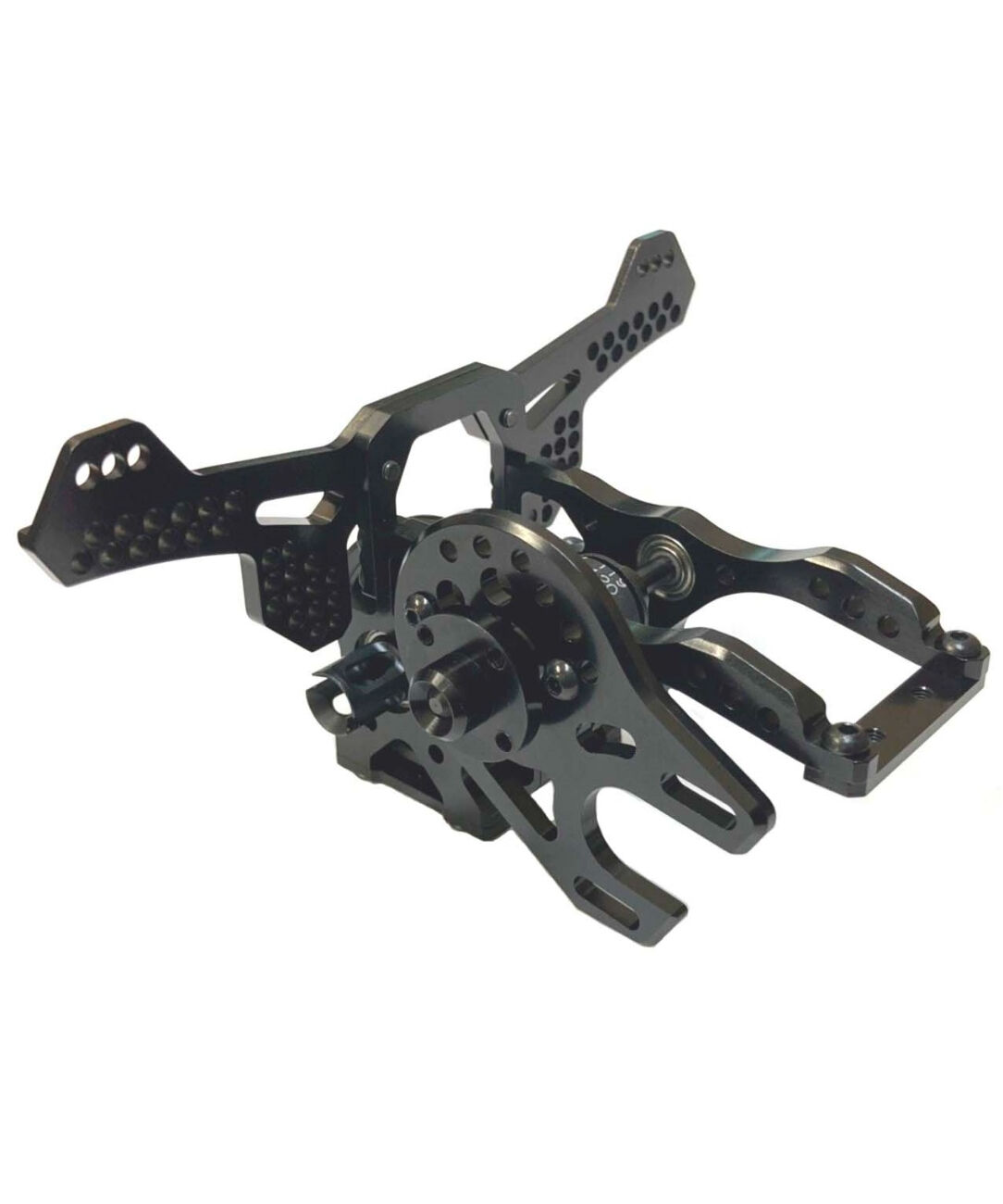 YD-2ベルトコンバのベルト | RC926@☆38のブログ