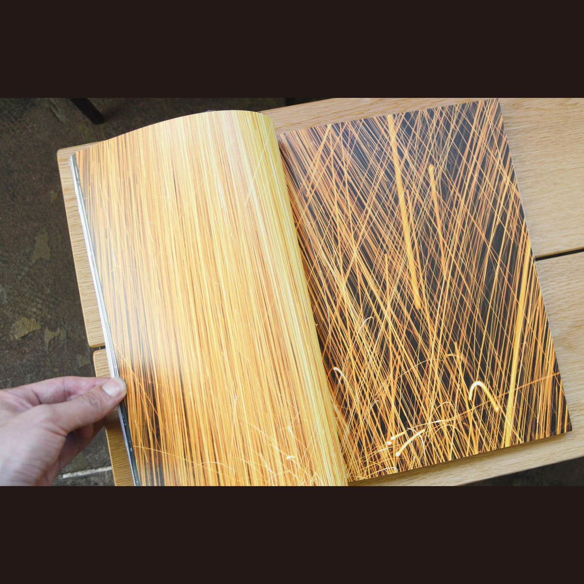 Trill 高橋マナミ Readan Deat