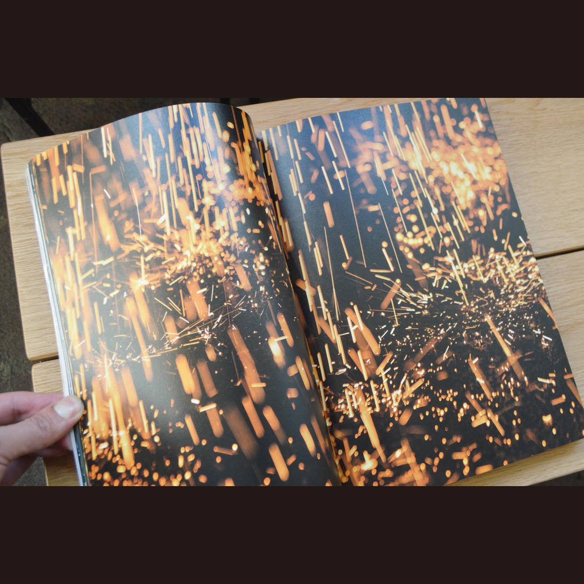 Trill 高橋マナミ Readan Deat