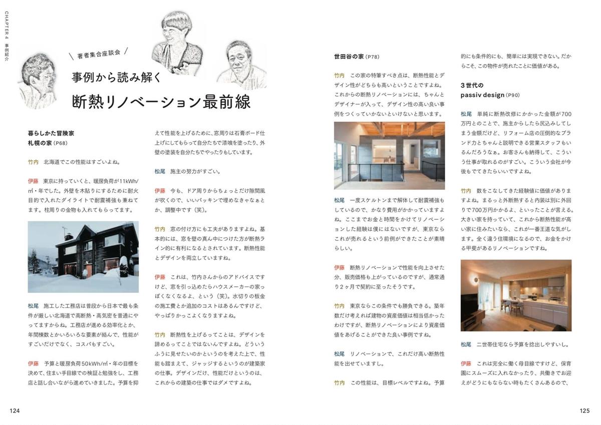 これからのリノベーション 新建新聞社 古材と古道具 Rebuilding Center
