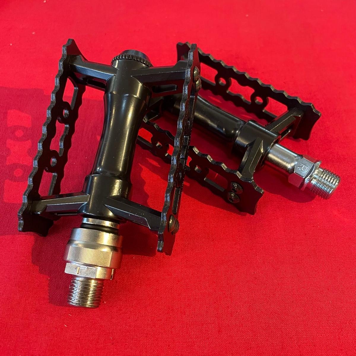 sylvan road next ezy superior