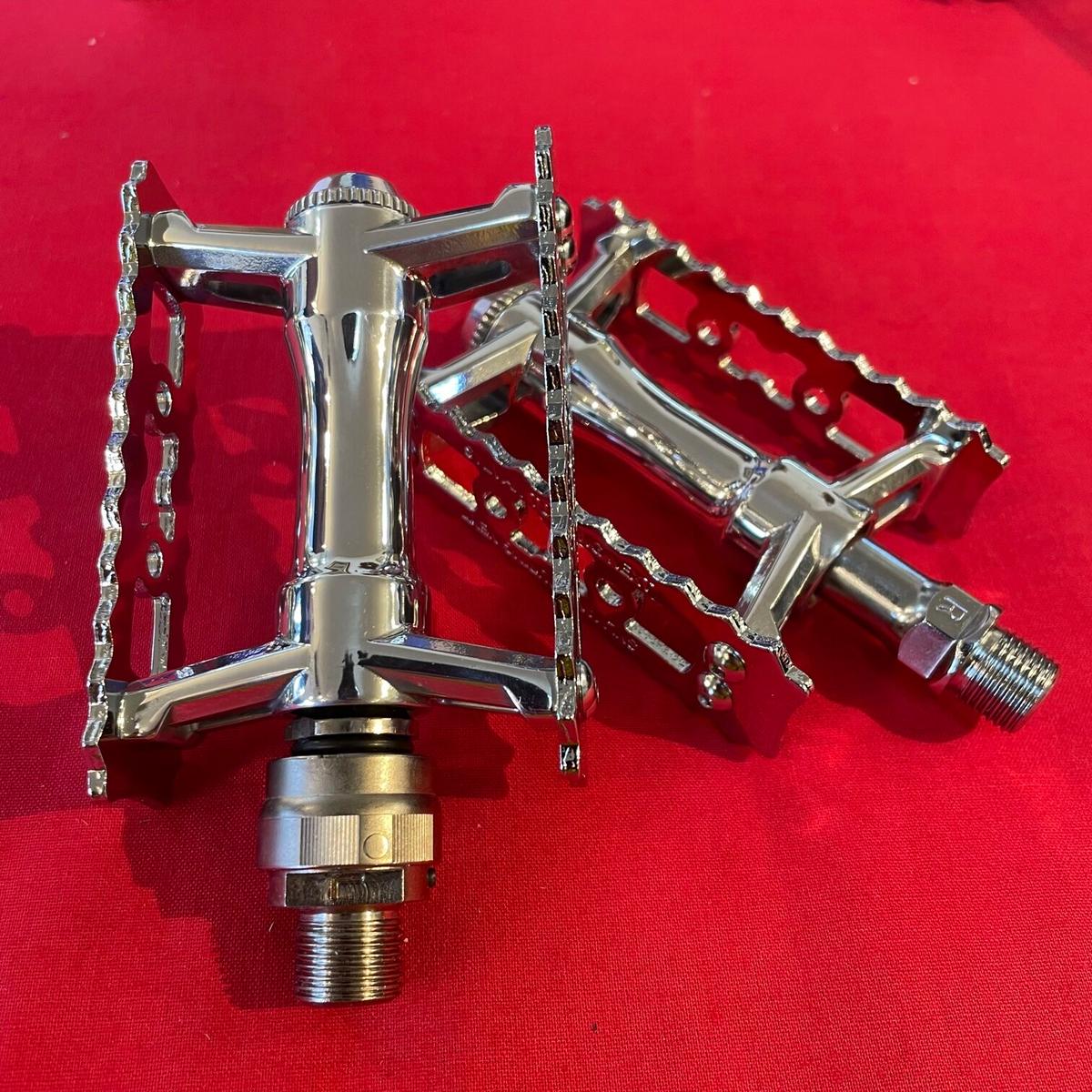 sylvan road next ezy superior