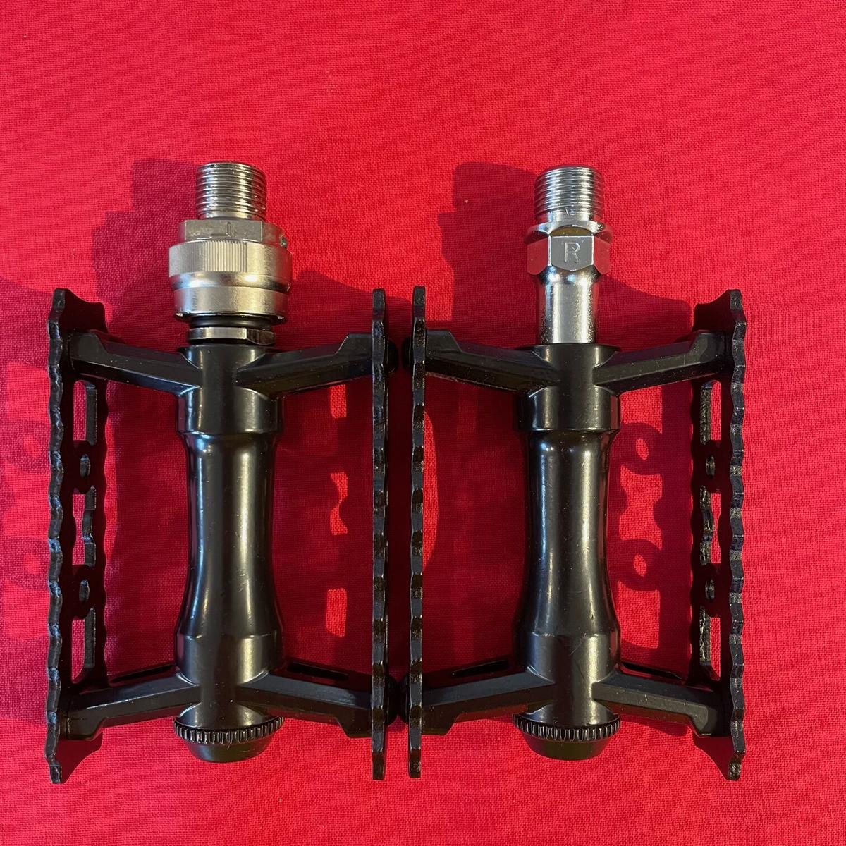 sylvan road next ezy superior