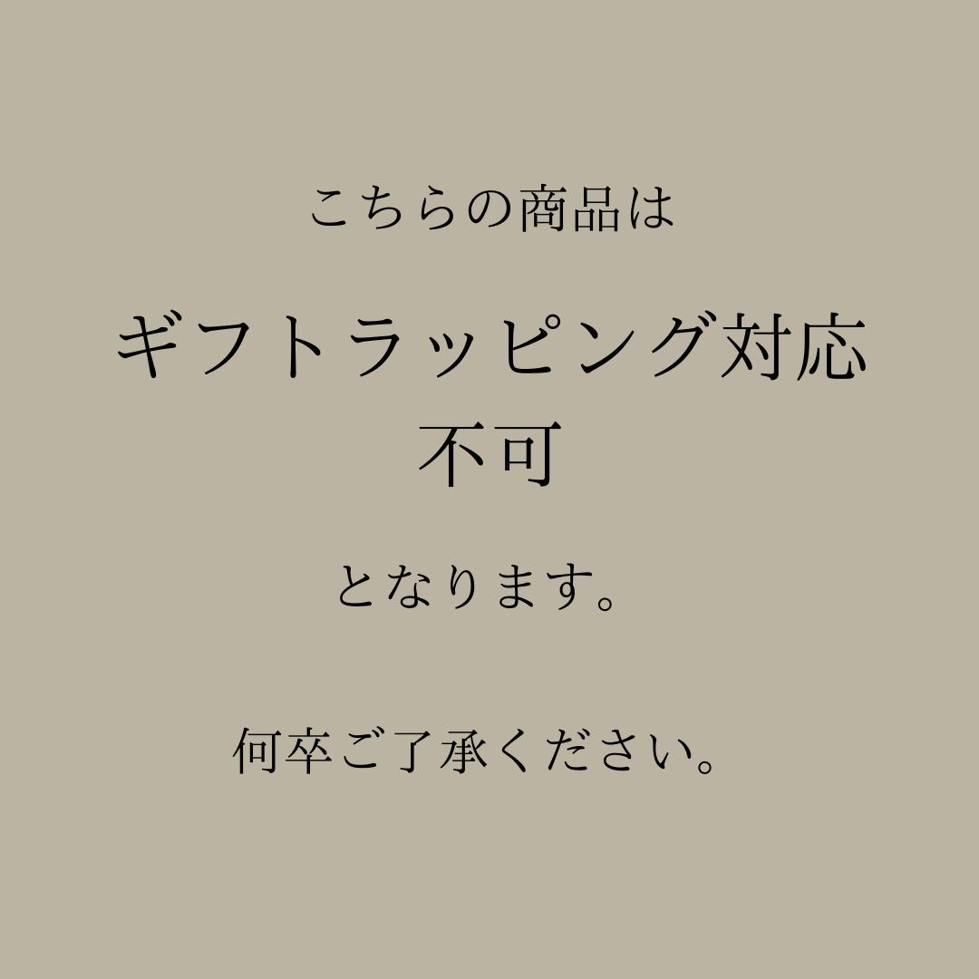 Liner Sheets / Hippo + Birds [ ライナーシーツ クーファン ボ Liner Sheets / Hippo + Birds [ ライナーシーツ クーファン ボ