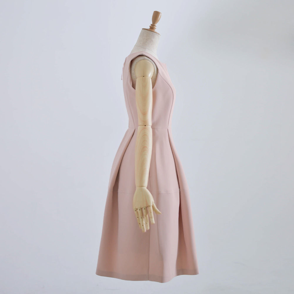 新商品 送料無料 Rワン レジーナ レディース 50代 40 ピース ニッ 170 メール便送料無料 Www Globaldentalcentre Org