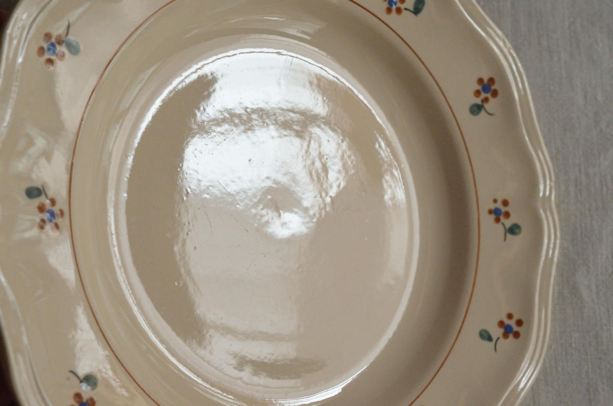 Digoin et Sarreguemines 